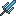 Copy of triple bladed iron sword Item 2