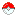 Poke Ball Item 5