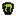 Poison Item 3