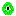 jack septicie Item 0