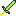 Poisen and eletric sword Item 6