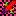 Demon Sword Item 1