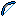 water bow :D Item 4