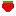 strawberry Item 5