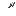 arrow peice Item 4
