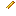 blaze rod peice Item 6