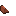 brick peice Item 2