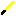 yellow light saber Item 15