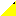 bannana stairs Item 5