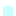 glass of water Item 1