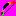 Unicorn farter Item 1