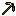 Rainbow pickaxe Item 3