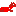 redstone horse armor Item 8