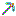 rainbow pickaxe Item 4