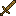 troll diamond sword Item 1