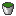 bucket of slime Item 1