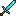 diamond sword Item 4