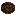 Burnt Cookie Item 2