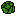 Turtle Shell From Mario Item 2