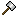 iron hammer Item 4