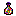 potion of glitches