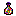 potion of glitches Item 5