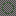 A Round Template For Use Item 5