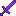 Ultimate sword Item 7