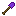 Ultimate shovel Item 6