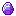 Ultimate gem Item 0