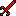 furious destroyer&#039;s weapon of killing jen Item 0