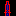 Trump Killer Mark 300000 Item 1