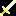 light sword Item 6