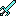Ice Sword Item 3