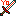 youtube sword Item 3