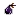 spray potion of harming Item 4