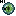 cute ender eye Item 5