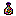 cute potion of glitches Item 5