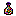cute potion of glitches Item 14
