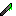 poison knife Item 7