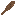 goblins wooden bat Item 3