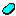 diamond porkchop Item 1