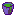 Bucket of Corruption Goo Item 1