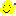 pikachue Item 4