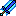 Copy of water big sword Item 7