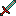 Copy of diamond sword Item 2