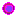 Eye O&#039; crazy Item 1