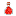 potion bottle of blood Item 5