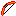 fire bow Item 6