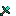 diamond sword/broken Item 0